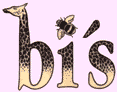 Bi & Giraff