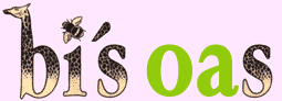V�lkommen till Bi's oas